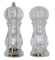 Мельница для специй и солонка Maestro MR-1621