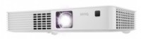 Проектор Benq CH100 White