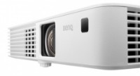 Проектор Benq CH100 White