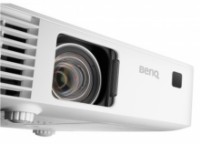 Проектор Benq CH100 White