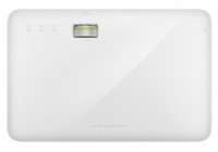 Проектор Benq CH100 White