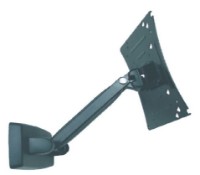 Suport TV OMB EasyTwo Extra 200x200 (06115) imaginea #2 — magazin online Desire.md