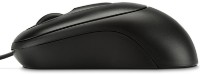 Mouse Hp X900 Black (V1S46AA)