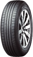 Anvelopa Roadstone N'Blue Eco 185/55 R15 82V imaginea #1 — magazin online Desire.md