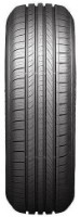 Anvelopa Roadstone N'Blue Eco 185/55 R15 82V imaginea #2 — magazin online Desire.md
