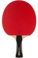 Ракетка для настольного тенниса Joola Spider (54210) фото №1 — интернет-магазин Desire.md