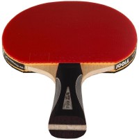 Ракетка для настольного тенниса Joola Spider (54210) фото №2 — интернет-магазин Desire.md