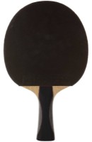 Ракетка для настольного тенниса Joola Spider (54210) фото №3 — интернет-магазин Desire.md