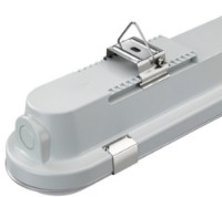 Потолочный светильник Philips CoreLine Waterproof WT120C 17W фото №2 — интернет-магазин Desire.md