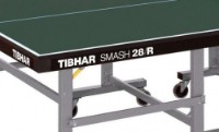 Теннисный стол Tibhar 28/R