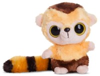 Jucărie de pluș Aurora Roodee Capuchin Monkey 15cm (60414)