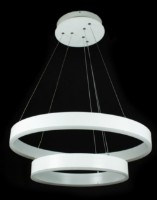 Lustră Lampardi Stellare LP553-2 imaginea #1 — magazin online Desire.md