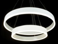 Lustră Lampardi Stellare LP553-2 imaginea #2 — magazin online Desire.md