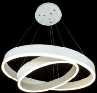 Люстра Lampardi Stellare LP553-2 фото №4 — интернет-магазин Desire.md