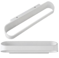 Бра Horoz Belen-12 (029003001201) фото №2 — интернет-магазин Desire.md