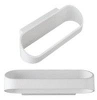 Бра Horoz Belen-6 (029003000601) фото №2 — интернет-магазин Desire.md