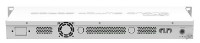 Коммутатор MikroTik CSS326-24G-2S+RM фото №2 — интернет-магазин Desire.md