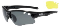 Ochelari de soare Goggle E860-1P