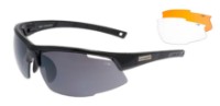Ochelari de soare Goggle E865-1 imaginea #1 — magazin online Desire.md