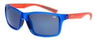 Солнцезащитные очки Goggle E916-2P