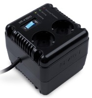 Stabilizator de tensiune Sven VR-V1000