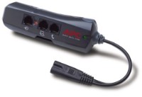 Сетевой фильтр APC SurgeArrest (PNOTEPRO) фото №1 — интернет-магазин Desire.md