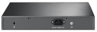 Коммутатор Tp-Link TL-SG1016PE фото №3 — интернет-магазин Desire.md