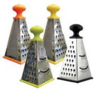 Răzătoare Maestro MR-1604 imaginea #2 — magazin online Desire.md