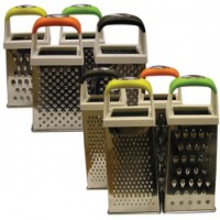 Тёрка Maestro MR-1601-24 фото №3 — интернет-магазин Desire.md