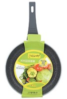 Tigaie Maestro MR-1214-24 imaginea #2 — magazin online Desire.md