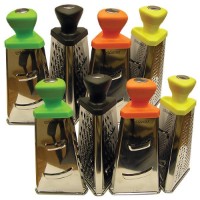 Тёрка Maestro MR-1600-21 фото №3 — интернет-магазин Desire.md