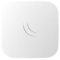 Access Point MikroTik cAP ac (RBcAPGi-5acD2nD) imaginea #2 — magazin online Desire.md