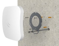 Точка доступа MikroTik cAP ac (RBcAPGi-5acD2nD) фото №4 — интернет-магазин Desire.md