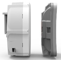 Access Point MikroTik RBSXTsq5nD imaginea #3 — magazin online Desire.md