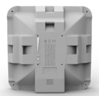 Access Point MikroTik RBSXTsq5nD imaginea #4 — magazin online Desire.md