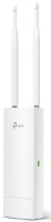 Access Point Tp-link EAP110-Outdoor