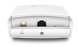 Точка доступа Tp-link EAP110-Outdoor фото №3 — интернет-магазин Desire.md