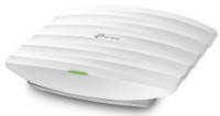 Точка доступа Tp-link EAP225 фото №2 — интернет-магазин Desire.md