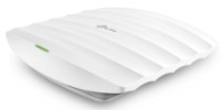 Точка доступа Tp-link EAP225 фото №3 — интернет-магазин Desire.md