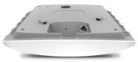 Точка доступа Tp-link EAP225 фото №4 — интернет-магазин Desire.md