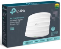 Точка доступа Tp-link EAP225 фото №5 — интернет-магазин Desire.md