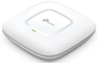 Точка доступа Tp-link EAP245