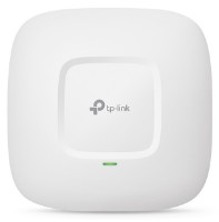 Точка доступа Tp-link EAP245 фото №2 — интернет-магазин Desire.md