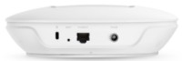 Точка доступа Tp-link EAP245 фото №3 — интернет-магазин Desire.md