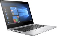 Laptop Hp EliteBook 830 G5 (3JX24EA)