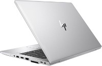 Ноутбук Hp EliteBook 850 G5 (3JX13EA)