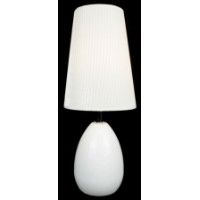 Настольная лампа Lampardi Twist LP5113-1T фото №2 — интернет-магазин Desire.md