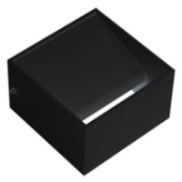 Бра Horoz Truva (029007000801) фото №3 — интернет-магазин Desire.md