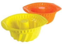 Форма для выпечки Maestro MR-1596 фото №3 — интернет-магазин Desire.md