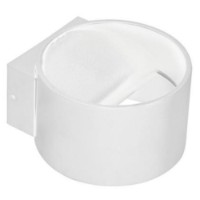 Бра Horoz Sisam (029006000801) фото №2 — интернет-магазин Desire.md